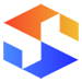 RScent Group