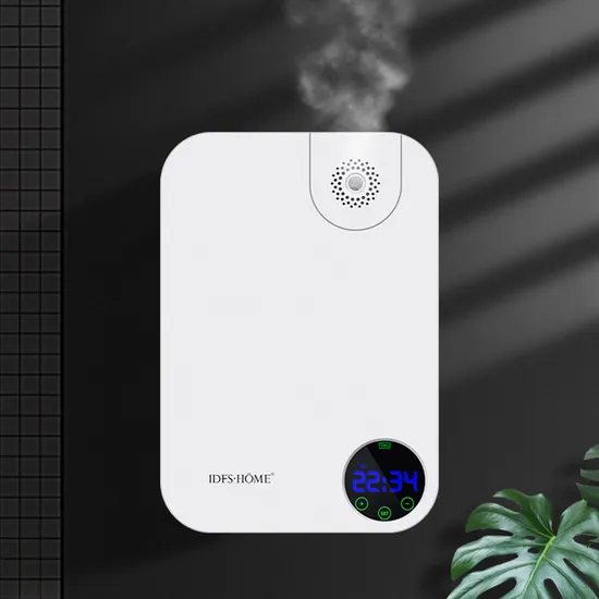 Luxury Smart Multi