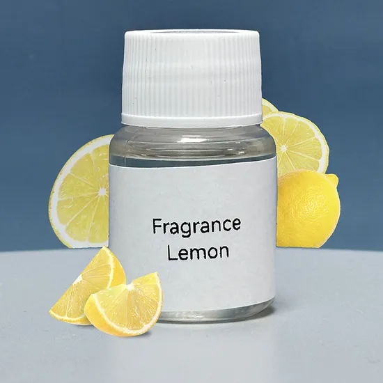 Wholesale Flavor Customizable Perfume Fragrance Oil for Scent Diffusers 