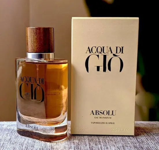 Us EU Warehouse Collection of Arabic Parfums Traditional 100ml Wholesale Bulk Stock Middle Eastern Inspired Scents 