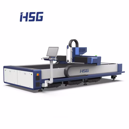Aluminumaalloy Nesting Design Built