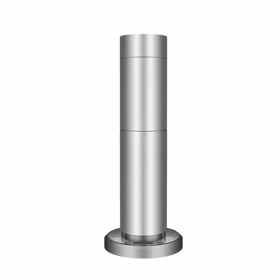 OEM Patent Waterless High Quality Small Fragrance Diffusers in Custom Colours Custom Essential Oil Diffusers