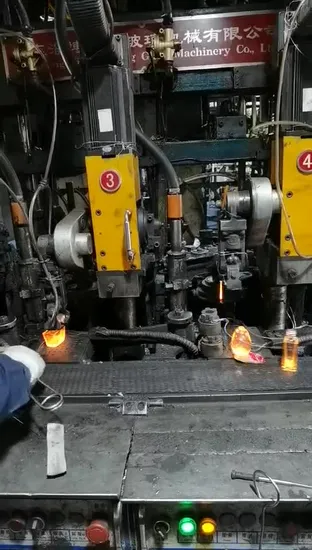 Body Spray 250ml Wholesale Price Perfume Floral Scent 