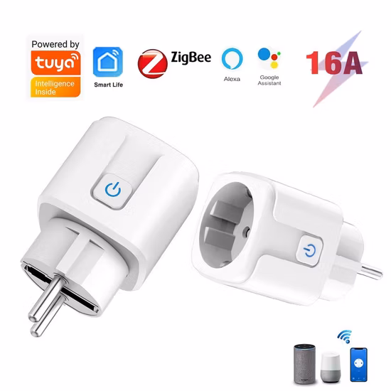 WiFi Air Perfume Fragrance Diffuser Machine Smart Home Room Hotel Wall Mount Plug in 200ml Essential Oil Scent Aroma Diffuser